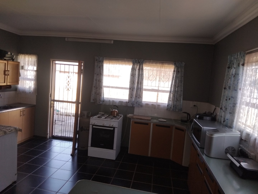 3 Bedroom Property for Sale in Meiringspark Ext 2 North West